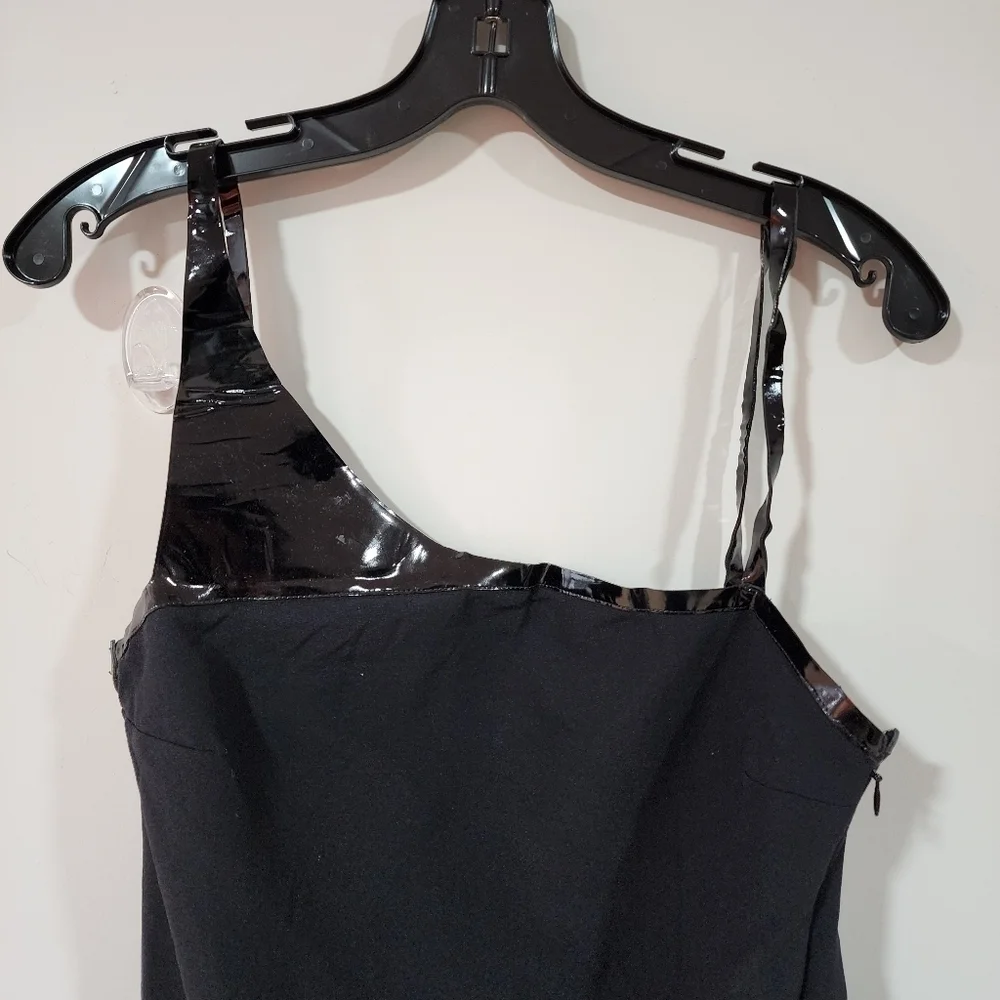 Gucci vintage gown - Picture 2 of 10